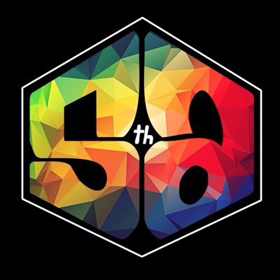 Jourasik's profile picture. Official twitter page of Journey of Smanik as the Annual Event for Celebrating Smanik's Anniversary.