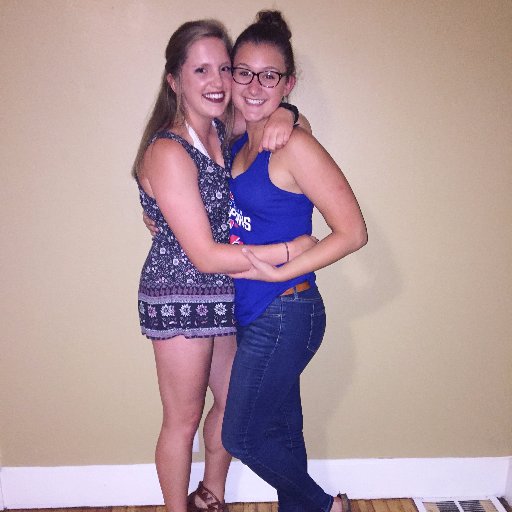 goldfish_me's profile picture. "I need a man as much as I need a glass for my bottle of wine" - someone smart