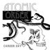 Atomic Order (@atomic_order) Twitter profile photo Atomic Order (@atomic_order) Twitter profile photo
