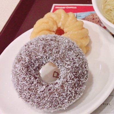 os_aaos_'s profile picture. こ゛の゛沼゛！！ふ゛か゛い゛！ボボボボボ