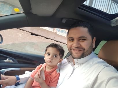 loda77293383's profile picture. 