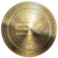 solomon exchange (@solomon_ex) 's Twitter Profile