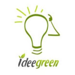 Ideegreen.it è il punto di riferimento sul web per chi ha a cuore la tutela dell’ambiente, il risparmio energetico e la creazione di un’economia sostenibile.