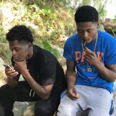 Getting to the money #LL23
#LLjoski
#LLH
#PgmBeTheGang