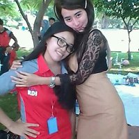 Aini (@ainidai1) 's Twitter Profile