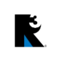 R3 Redistribution(@R3Canada) 's Twitter Profile Photo