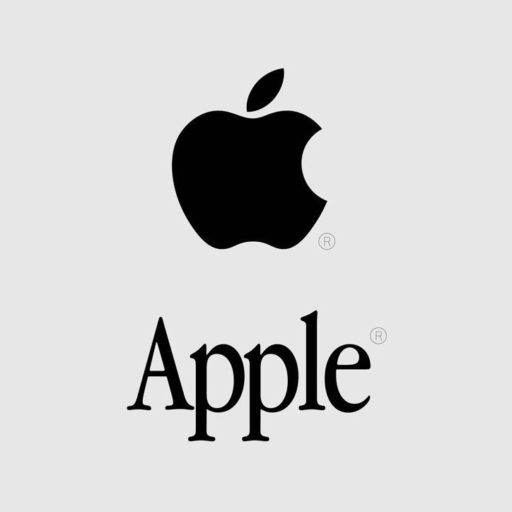 AppleStore.bo  venta de equipos nuevos y usados al mejor precio del mercado. contactos al +591 76980374