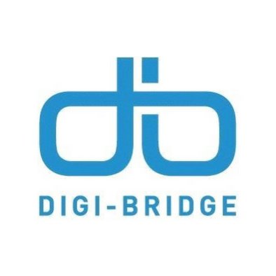 DigiBridgeUS Profile Picture