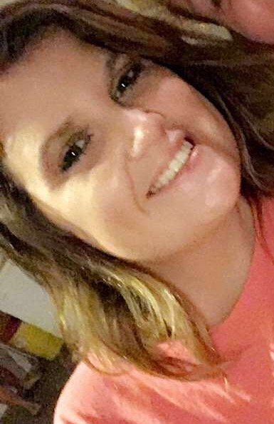 hollis_britt117's profile picture. 