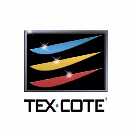 For over 50 years, Textured Coatings of America, Inc. (TEX•COTE®) has been a leading manufacturer of high performance architectural paints and coatings.