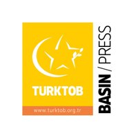 TÜRKTOB BASIN(@turktobbasin) 's Twitter Profile Photo