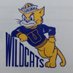 SOPHOMORES💜💛 (@uhsclassof21) Twitter profile photo SOPHOMORES💜💛 (@uhsclassof21) Twitter profile photo
