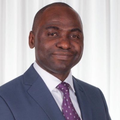 Rodly07's profile picture. 