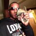 MONTA (@bmbg_monta) Twitter profile photo MONTA (@bmbg_monta) Twitter profile photo