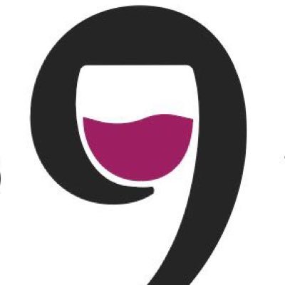 Coming Soon... Nothing but Quality Wines from Helpful and Friendly Sommeliers.... 