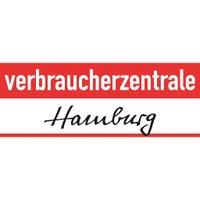 Verbraucherzentrale Hamburg(@vzhamburg) 's Twitter Profile Photo