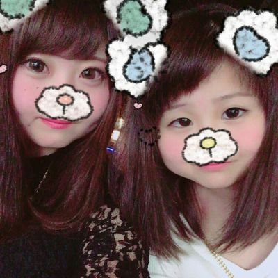 fhciBntkkEY3kQO's profile picture. 