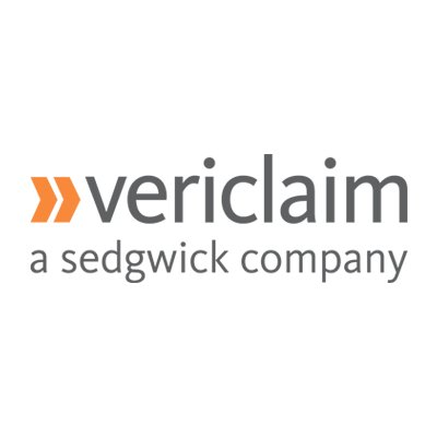 Vericlaim UK is an award-winning, practitioner-led loss adjusting business based in 13 UK offices. Specialising in commercial, private clients and TPA claims.