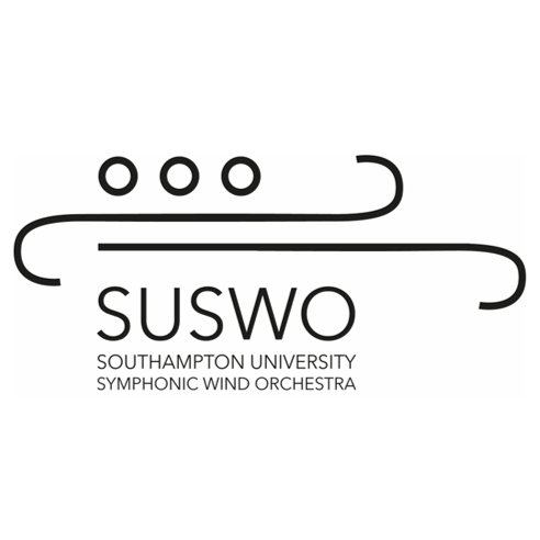 https://t.co/g2h6VZxO53
Facebook: SUSWO.official
Instagram: @SUSWO.official