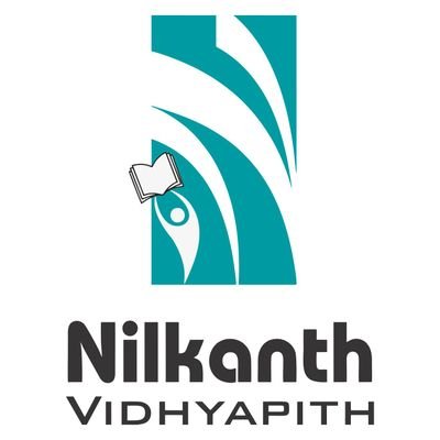 nilkanthtalaja's profile picture. Nilkanth Vidhyapith Talaja (Dist : Bhavnagar)