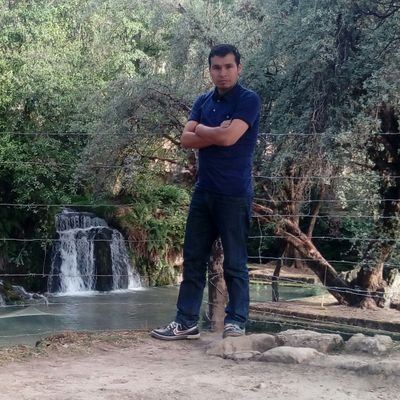 * Asistente ADM Mina Condestable Lima Mala.
*Trabajo Por Mi Cuenta (Freelance)