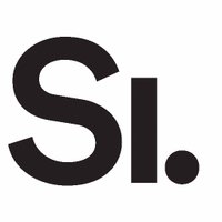 Institut suédois (@institutsuedois) 's Twitter Profile