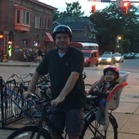 Karl Waelder (@karlwaelder) 's Twitter Profile