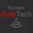 Europe AutoTech