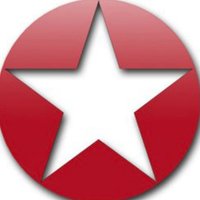 Kerrville Daily Times (@kerrville) 's Twitter Profile