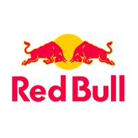 Red Bull Italy (@redbullita) 's Twitter Profile