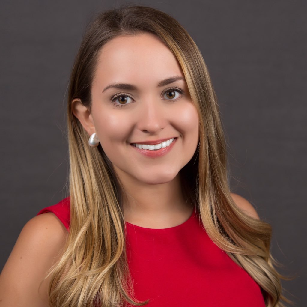 maritza_villela's profile picture. Senior Communications Specialist @austinisd Formerly: @atmosphere @WIS10 @TelemundoAustin @HITN. 100% Catracha. @ChapmanU and @NewmarkJSchool grad