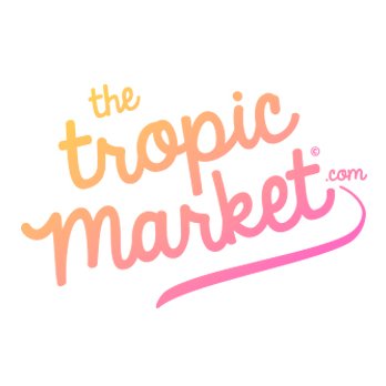 thetropicmarket's profile picture. Avec plus de 4000 catégories, The Tropic Market est la première marketplace développée sur-mesure pour les DOM-TOM.