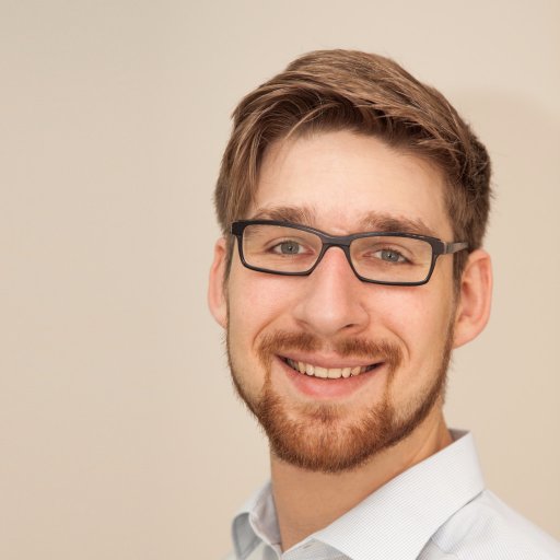 stef4n87's profile picture. 