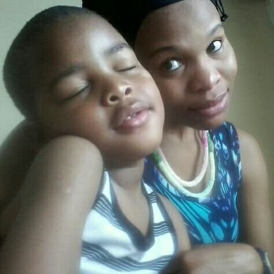 ketty_kat30's profile picture. 