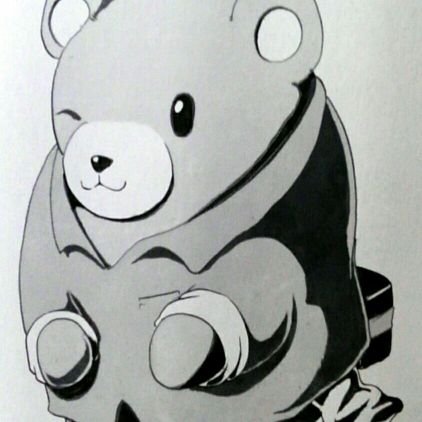 龍楽益 滉大さんのプロフィール画像