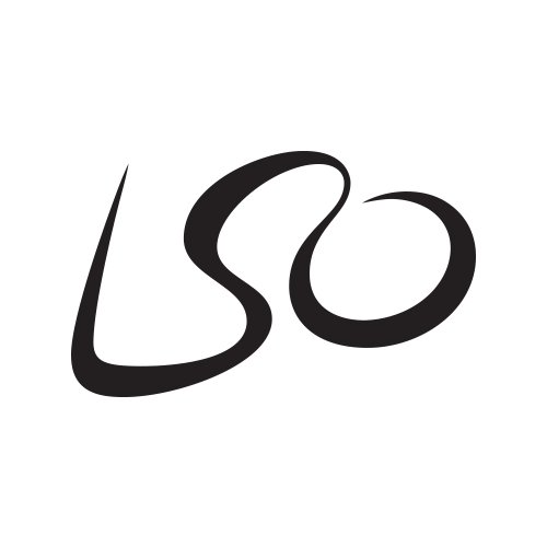 londonsymphony Profile Picture