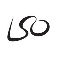 London Symphony Orchestra(@londonsymphony) 's Twitter Profileg