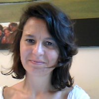 Francesca Antonelli (@scantonelli) 's Twitter Profile