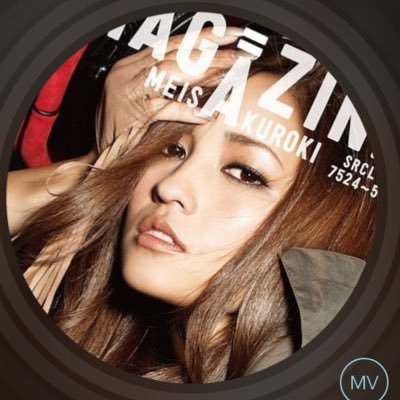 dL8f2PJsfGB3lt8's profile picture. 