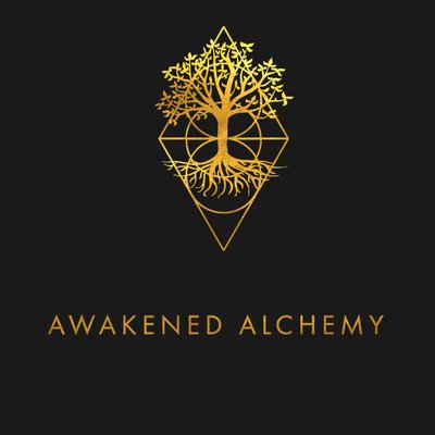 Awakened Alchemy Coupons and Promo Code