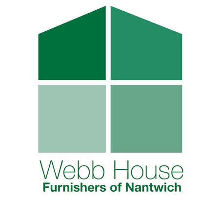 Family Furniture Store in Nantwich Cheshire supplying high quality sofas & suites, dining furniture, beds & bedroom furniture all over the UK.