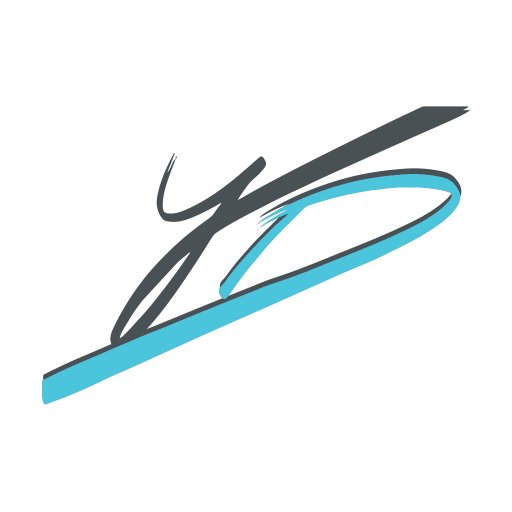 yalindanisman's profile picture. Yalın Üretim ve Yalın Düşünce konusunda eğitim ve danışmanlık desteği veren sosyal medya düşkünü Yalın Dönüşüm Danışmanı. https://t.co/ehZAcsGo7F Can Yükselen