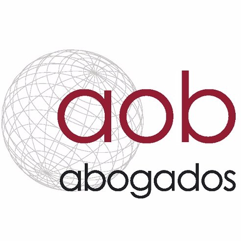 aobabogados Profile Picture