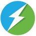 Smart Energy Consumer Collaborative (SECC) (@seconsumer) Twitter profile photo Smart Energy Consumer Collaborative (SECC) (@seconsumer) Twitter profile photo