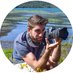 Macca Sherifi (@maccasherifi) Twitter profile photo Macca Sherifi (@maccasherifi) Twitter profile photo