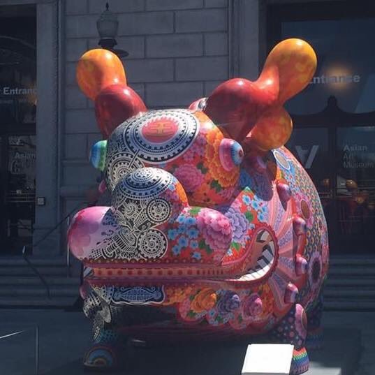 AstridEVCadvies's profile picture. 