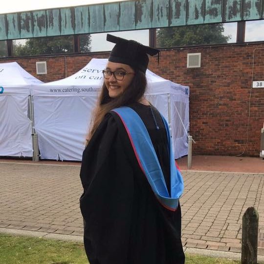 Previously Miss Beynon. Spanish and French teacher based in South Wales 🇪🇸🇫🇷 Progress and Well-being leader for year 11 (@pencoed_year11) All views my own.