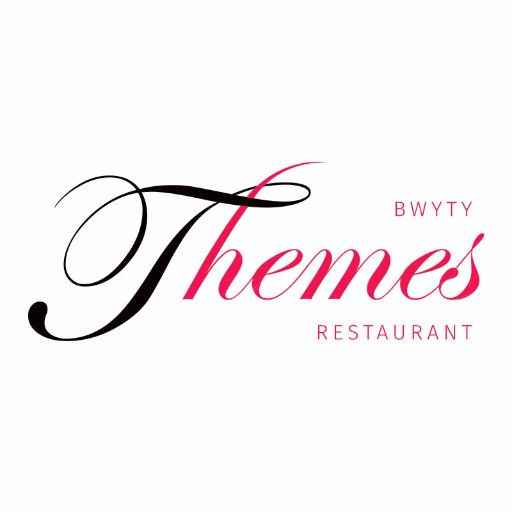 Themes is a 60 cover training restaurant located at Newtown College - NPTC Group of  Colleges.
Training Students for the Future.