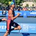 Nick PatenaudeⓋ (@see_nick_run) Twitter profile photo Nick PatenaudeⓋ (@see_nick_run) Twitter profile photo