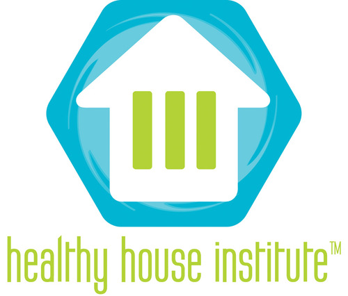 The Healthy House Institute® (HHI) provides consumers information to make their homes healthier. Like us on Facebook at http://t.co/ndBavpp6Sw.
